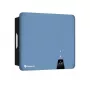Hibridinis inverteris Solplanet ASW3680H-S2 3.68 kW su 2 MPPT