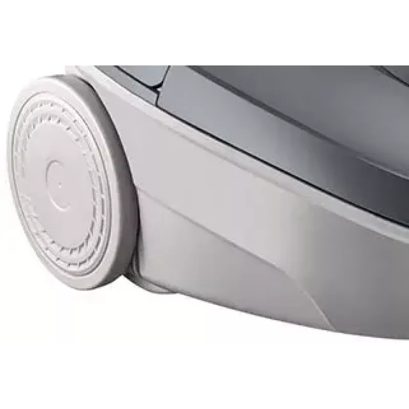Cikloninis dulkių siurblys Amica VM1058