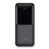 Nešiojamas Powerbankas TECH-PROTECT PB03 30000mAh