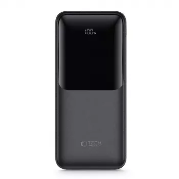 Nešiojamas Powerbankas TECH-PROTECT PB03 30000mAh