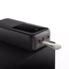 Nešiojamas Powerbankas TECH-PROTECT PB03 30000mAh