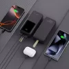 Nešiojamas Powerbankas TECH-PROTECT PB03 30000mAh