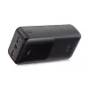 Nešiojamas Powerbankas TECH-PROTECT PB03 30000mAh