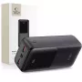 Nešiojamas Powerbankas TECH-PROTECT PB03 30000mAh