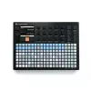 Groovebox Polyend Play - nešiojama sekvenavimo ir semplavimo stotis