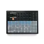 Groovebox Polyend Play - nešiojama sekvenavimo ir semplavimo stotis