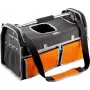 Įrankių krepšys NEO tools 20 colių Nailonas 600D modelis 84-300