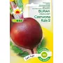 Burokėlių sėklos 'Czerwona Kula' (Beta vulgaris) Toraf – 6 mėn. galiojimo laikas
