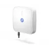 Kryptinė antena QuWireless QuMax XR LTE High Band su integruotu korpusu Teltonika maršrutizatoriams