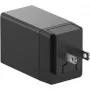 Maitinimo adapteris Netgear PD 27W Type-C MHS įrenginiams, modelis MHPADPT-10000S