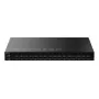 Valdomas jungiklis Netgear M4350-16C CSM4316 — 16 prievadų įmonės jungiklis