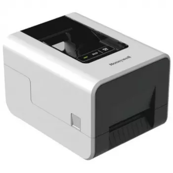 Etikečių spausdintuvas Honeywell PC42E-T 203x203 DPI 100 mm/s laidinis