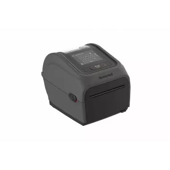 Etikečių spausdintuvas Honeywell PC45D 203 x 203 DPI belaidis