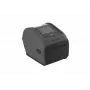 Etikečių spausdintuvas Honeywell PC45D 203 x 203 DPI belaidis