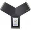 IP konferencinis telefonas Poly Trio C60 Microsoft Teams