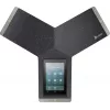 IP konferencinis telefonas Poly Trio C60 Microsoft Teams