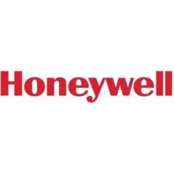 Apsauginė plėvelė Honeywell CK67 nešiojamam kompiuteriui, 1 vnt.