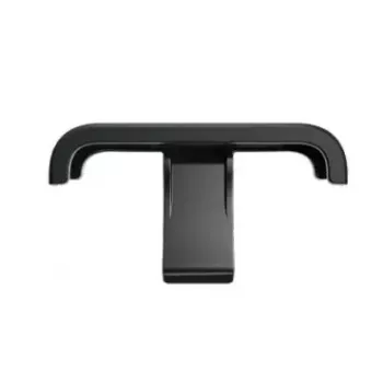Nešiojimo segtuvas Honeywell CT37-CLIP-LAN-STD, skirta CT37 mobiliajam kompiuteriui