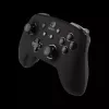 Valdiklis PowerA FUSION Pro Wireless Controller for Nintendo Switch — White/Black, Bluetooth & USB-C, 900 mAh