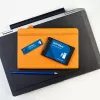 2,5 colio SATA SSD Western Digital WD Blue 500GB WDS500G5B0A SATA III