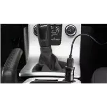Automobilinis įkroviklis TOMTOM 9UUC.001.27 su USB laidu 7 colių navigacijai