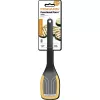 Virtuvinė mentelė Fiskars 1027300