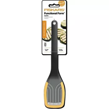 Virtuvinė mentelė Fiskars 1027300