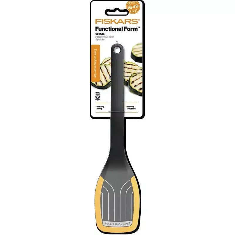 Virtuvinė mentelė Fiskars 1027300