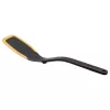 Virtuvinė mentelė Fiskars 1027300