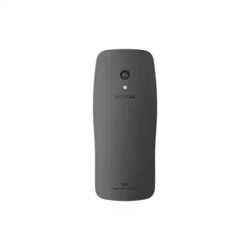 Mobilus telefonas HMD Nokia 3210 (2024) – 2,4 colio ekranas