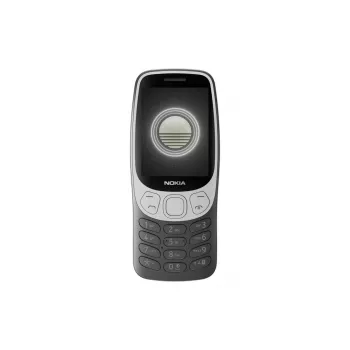 Mobilus telefonas HMD Nokia 3210 (2024) – 2,4 colio ekranas