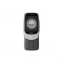 Mobilus telefonas HMD Nokia 3210 (2024) – 2,4 colio ekranas