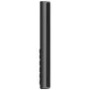 Mobilusis telefonas HMD Nokia 105 TA-1684 – bazinis mygtukinis telefonas, Dual SIM, violetinis