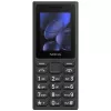 Mobilusis telefonas HMD Nokia 105 TA-1684 – bazinis mygtukinis telefonas, Dual SIM, violetinis
