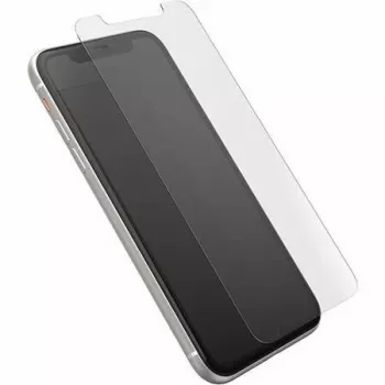 Apsauginis stiklas OtterBox Clearly Protected Alpha Glass Fossil Clear