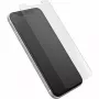 Apsauginis stiklas OtterBox Clearly Protected Alpha Glass Fossil Clear