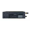 USB Hub Digi AW08-G300 USB 3.2 Gen 1 10000 Mbit/s Juodas