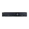 USB Hub Digi AW08-G300 USB 3.2 Gen 1 10000 Mbit/s Juodas