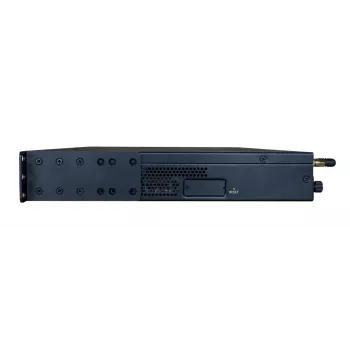 USB sąsajų centras Digi AW24-G300