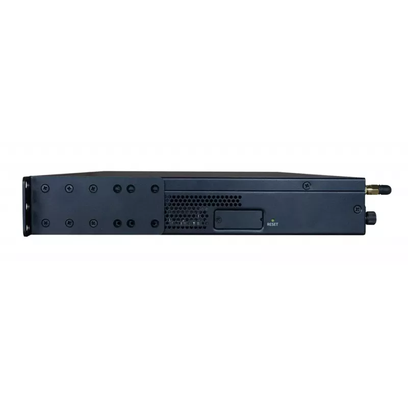 USB sąsajų centras Digi AW24-G300