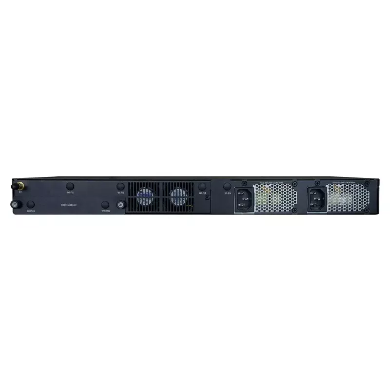 USB sąsajų centras Digi AW24-G300