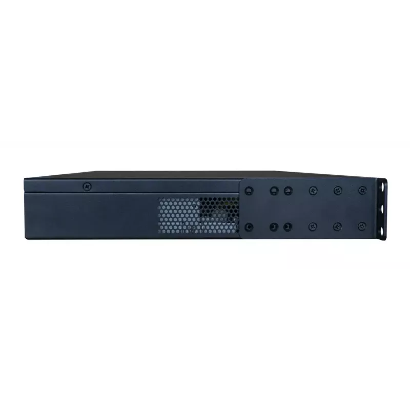 USB sąsajų centras Digi AW24-G300