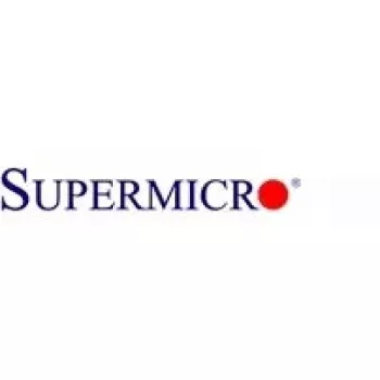 Ventiliatorius Supermicro FAN-0062L4 80x32mm galinis išmetimo ventiliatorius