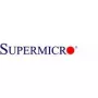 Ventiliatorius Supermicro FAN-0062L4 80x32mm galinis išmetimo ventiliatorius