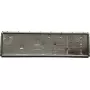 I/O skydelis Supermicro MCP-260-00118-0N serverio pagrindinėms plokštėms