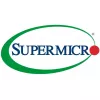 Tuščios lizdo užpildo plokštelė Supermicro MCP-220-11902-0B HS119