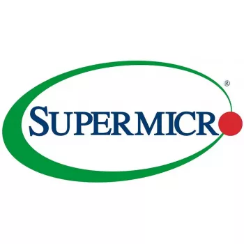 Tuščios lizdo užpildo plokštelė Supermicro MCP-220-11902-0B HS119