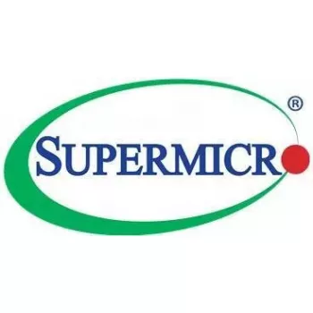 Kabelių tvarkymo rankena Supermicro MCP-120-82601-0N