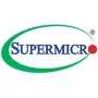 Kabelių tvarkymo rankena Supermicro MCP-120-82601-0N