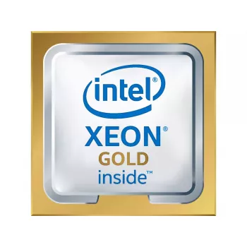 Procesorius Intel Xeon Gold 6238R 2,2 GHz 16 branduolių 38,5 MB LGA 3647